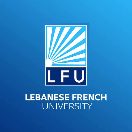 Lebanese French University